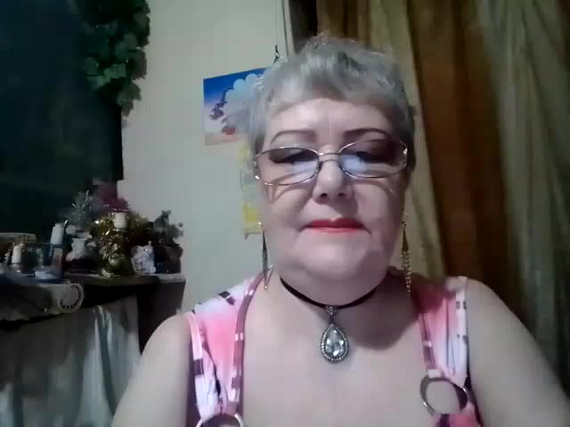 lelaniy Adult Chat August 13, 2025