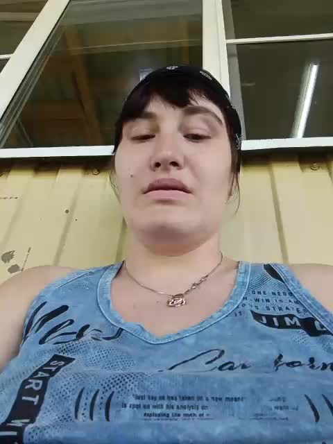 Xo4y-SeXa Adult Chat August 13, 2025