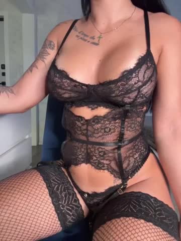 B_A_B_Y___111 Adult Chat August 13, 2025