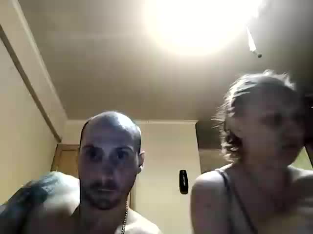 Sahaniki-36 Adult Chat August 13, 2025