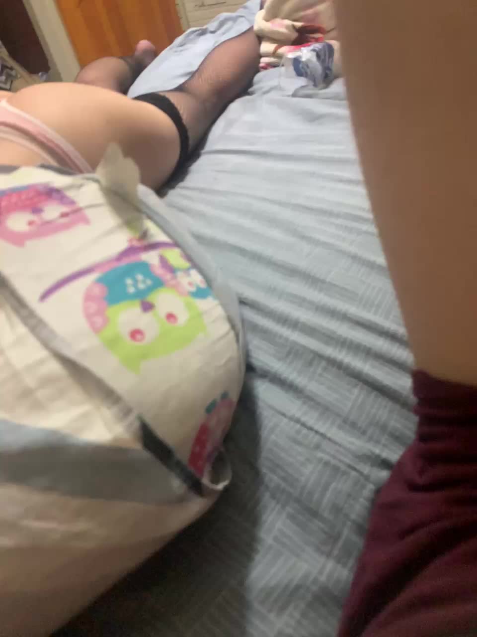 DianaAlex Adult Chat August 13, 2025