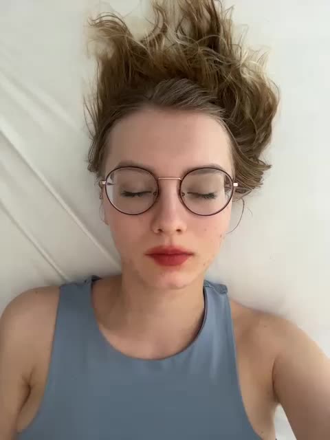 -Nezukoo- Adult Chat August 12, 2025