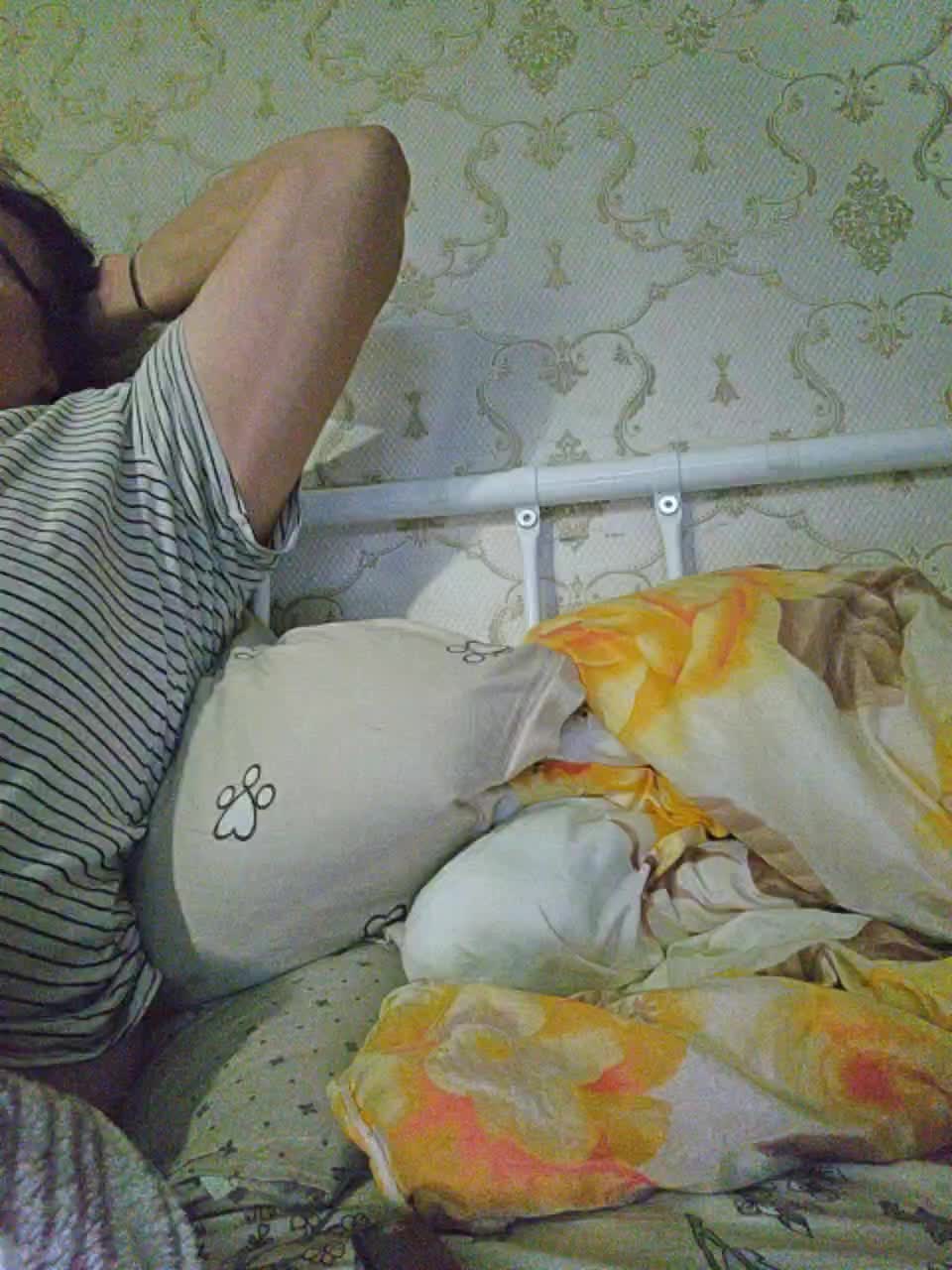 Darina909 Adult Chat August 13, 2025