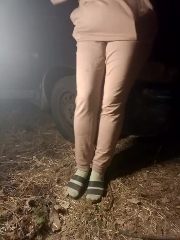 Artem29aAlisa29 Adult Chat August 13, 2025