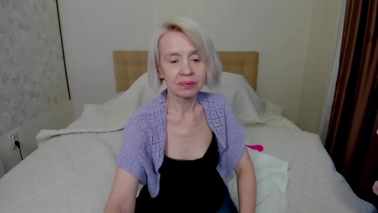 aminalive Adult Chat August 13, 2025