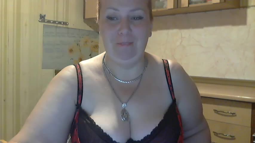 Tatyanka Adult Chat August 13, 2025