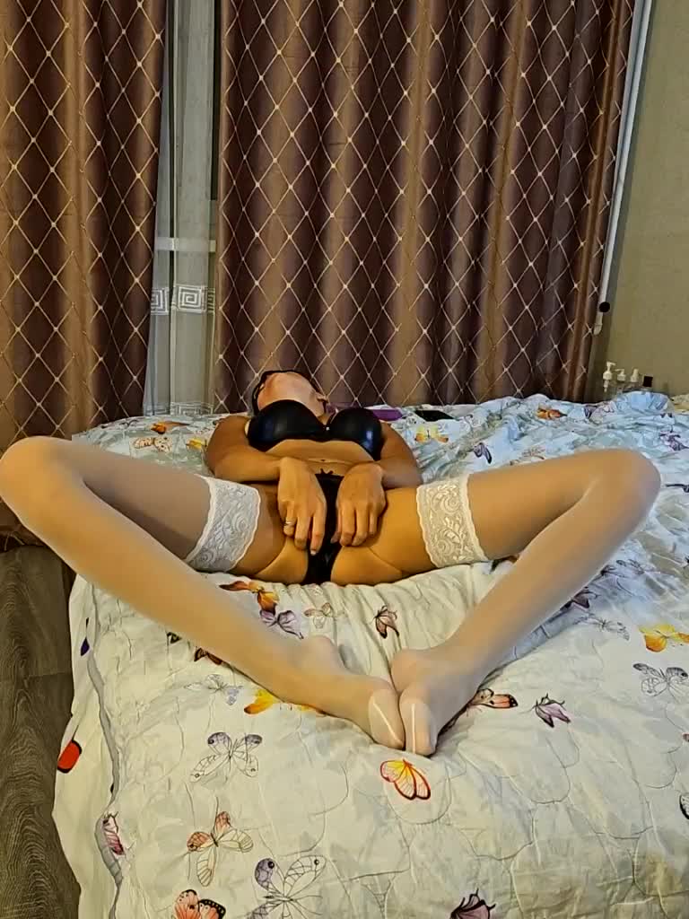 PowerPlayPair Adult Chat August 13, 2025