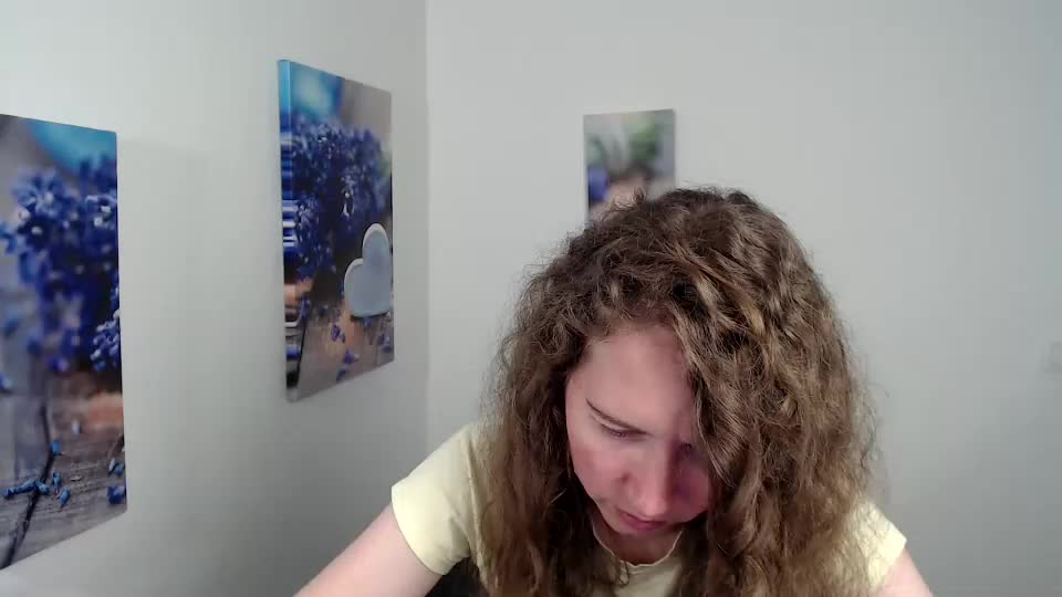 derrylou Adult Chat August 13, 2025