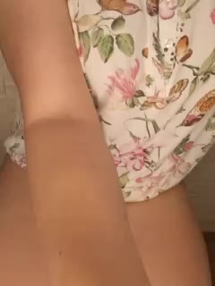 Anesteishen Adult Chat August 13, 2025