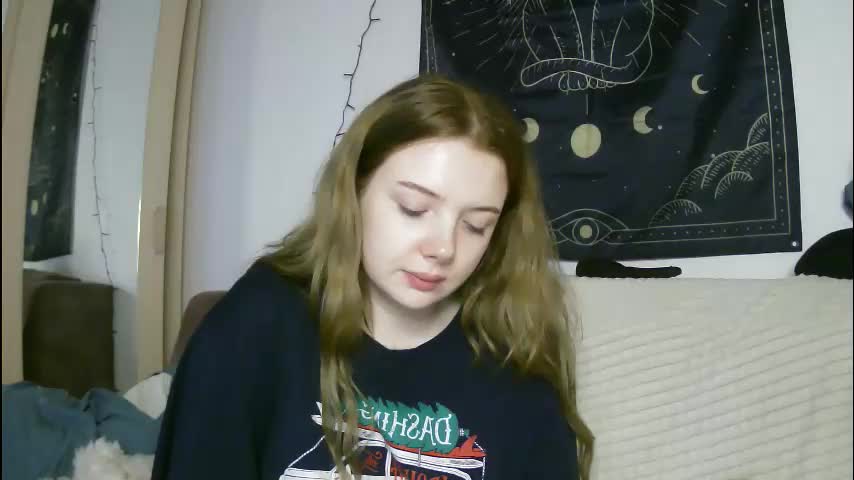 lollylol11 Adult Chat August 13, 2025