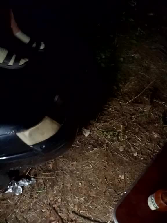 Artem29aAlisa29 Adult Chat August 13, 2025