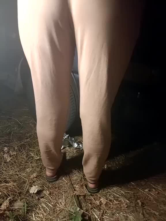 Artem29aAlisa29 Adult Chat August 13, 2025