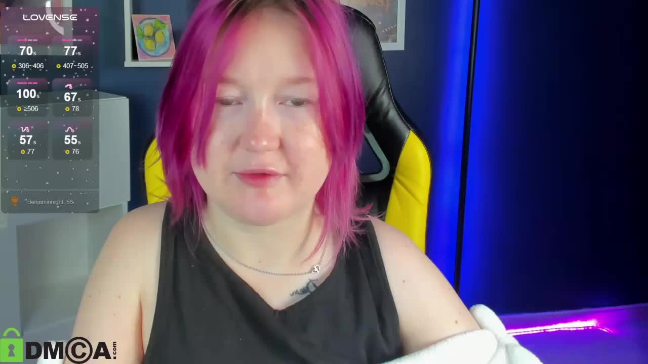 Sara-Moor Adult Chat August 13, 2025