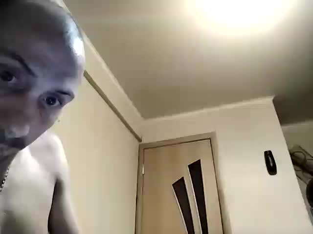 Sahaniki-36 Adult Chat August 13, 2025