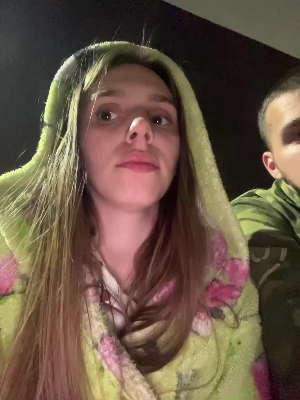 KisaZlo Adult Chat August 13, 2025