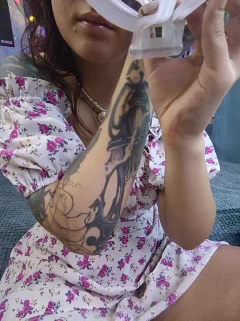 Rosia-Guess Adult Chat August 13, 2025