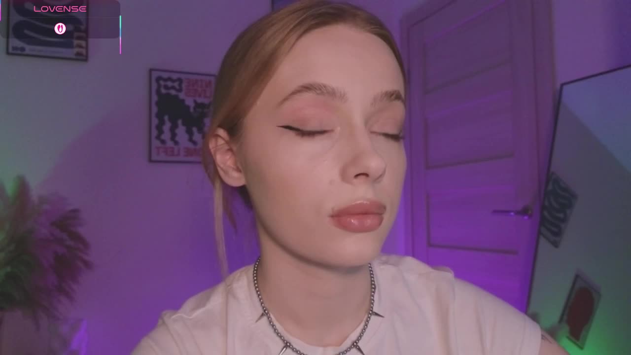 mayshy Adult Chat August 12, 2025