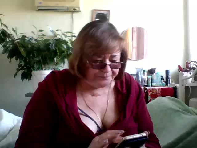 rekelme Adult Chat August 13, 2025