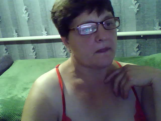 ElzaJewel Adult Chat August 12, 2025