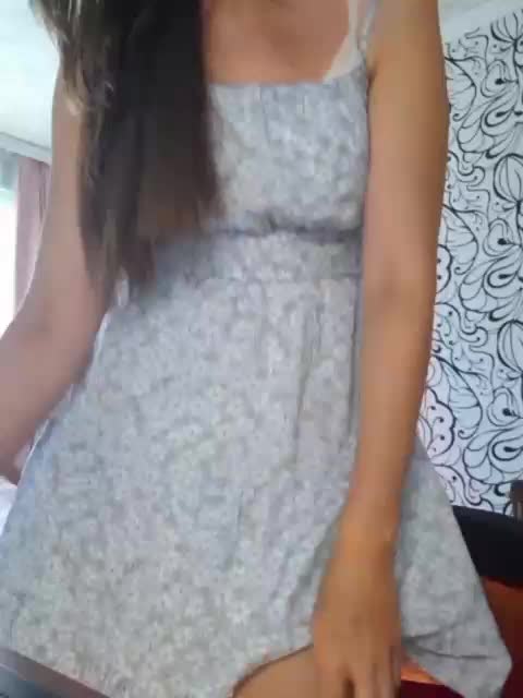 -Miila- Adult Chat August 13, 2025