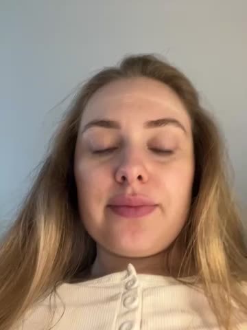 DeniMilkyyyyy Adult Chat August 13, 2025