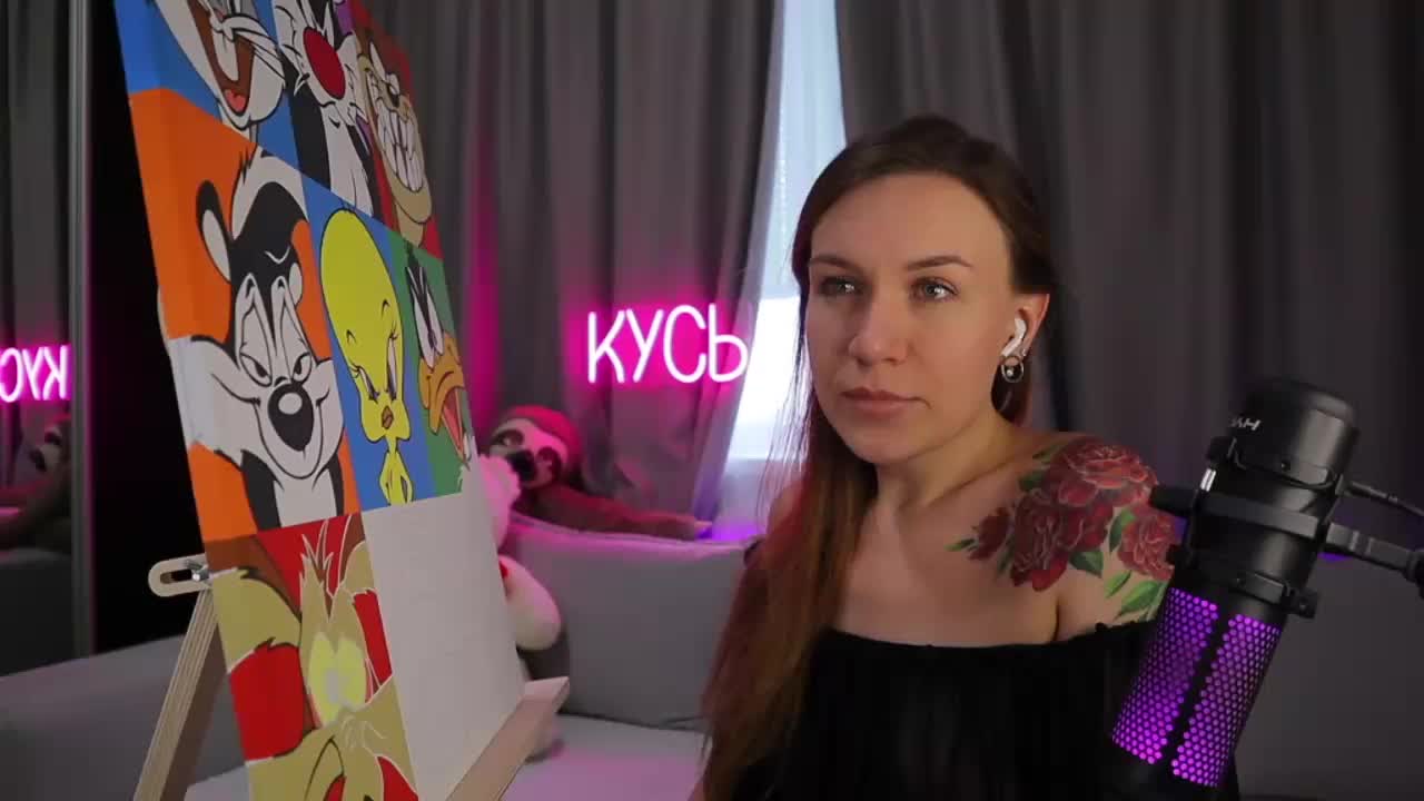 Rita_ Adult Chat August 13, 2025