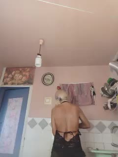 Victoria-sexi Adult Chat August 13, 2025