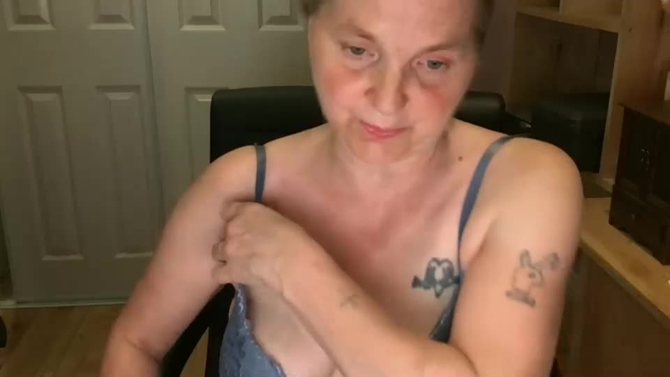 chealsiek Adult Chat August 13, 2025