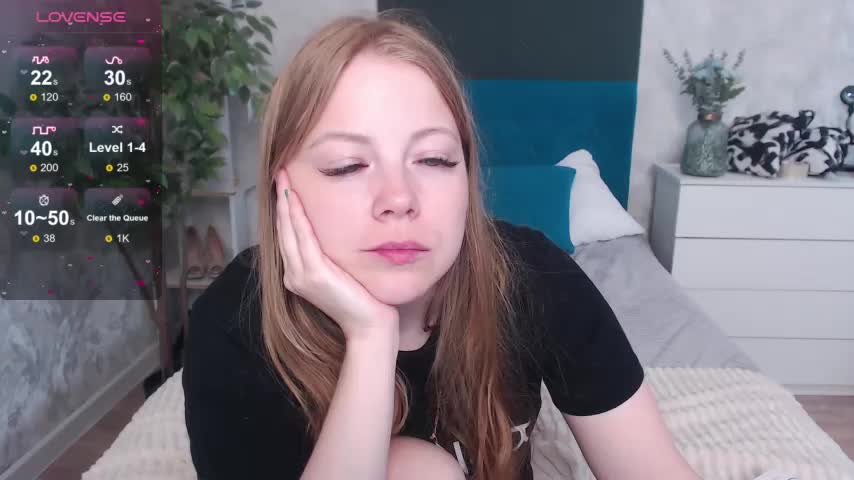 JennyyHot Adult Chat August 13, 2025