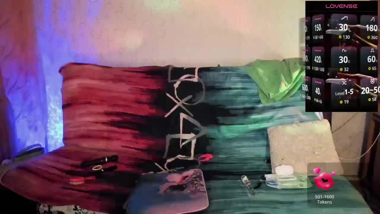 Girl-Fire Adult Chat August 13, 2025