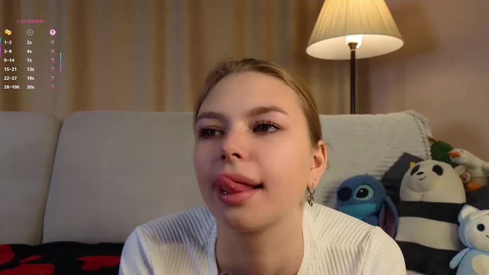 asecondsoul Adult Chat August 13, 2025