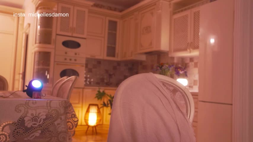 house_of_the_dragon Adult Chat August 13, 2025