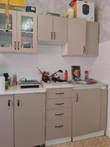 _LEKSA Adult Chat August 13, 2025