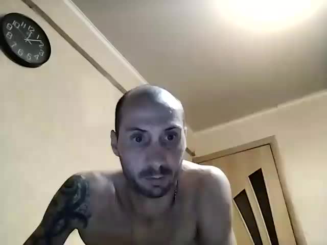 Sahaniki-36 Adult Chat August 13, 2025