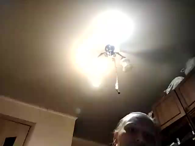 Sahaniki-36 Adult Chat August 13, 2025