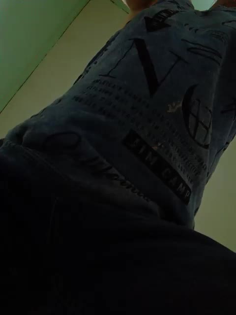 Xo4y-SeXa Adult Chat August 13, 2025