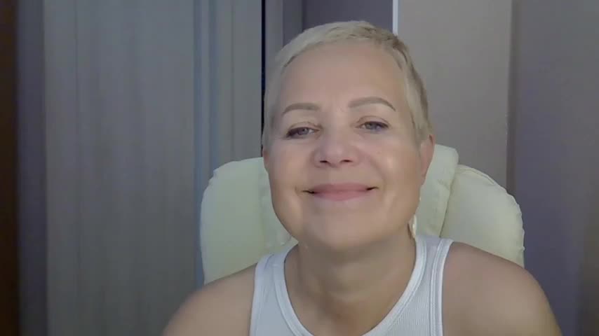 Madam-Madam Adult Chat August 13, 2025