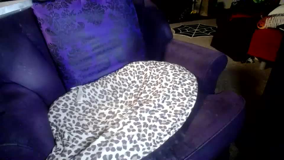 farrahfindom Adult Chat August 13, 2025