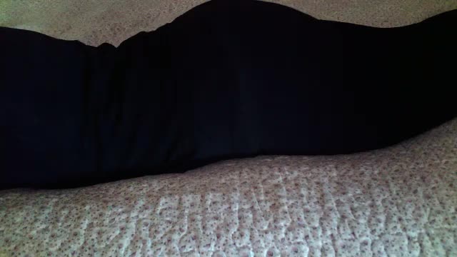 -magicrose- Adult Chat August 13, 2025