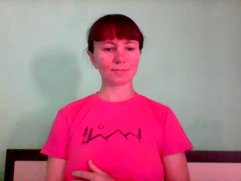 Vredina_Ksu Adult Chat August 13, 2025