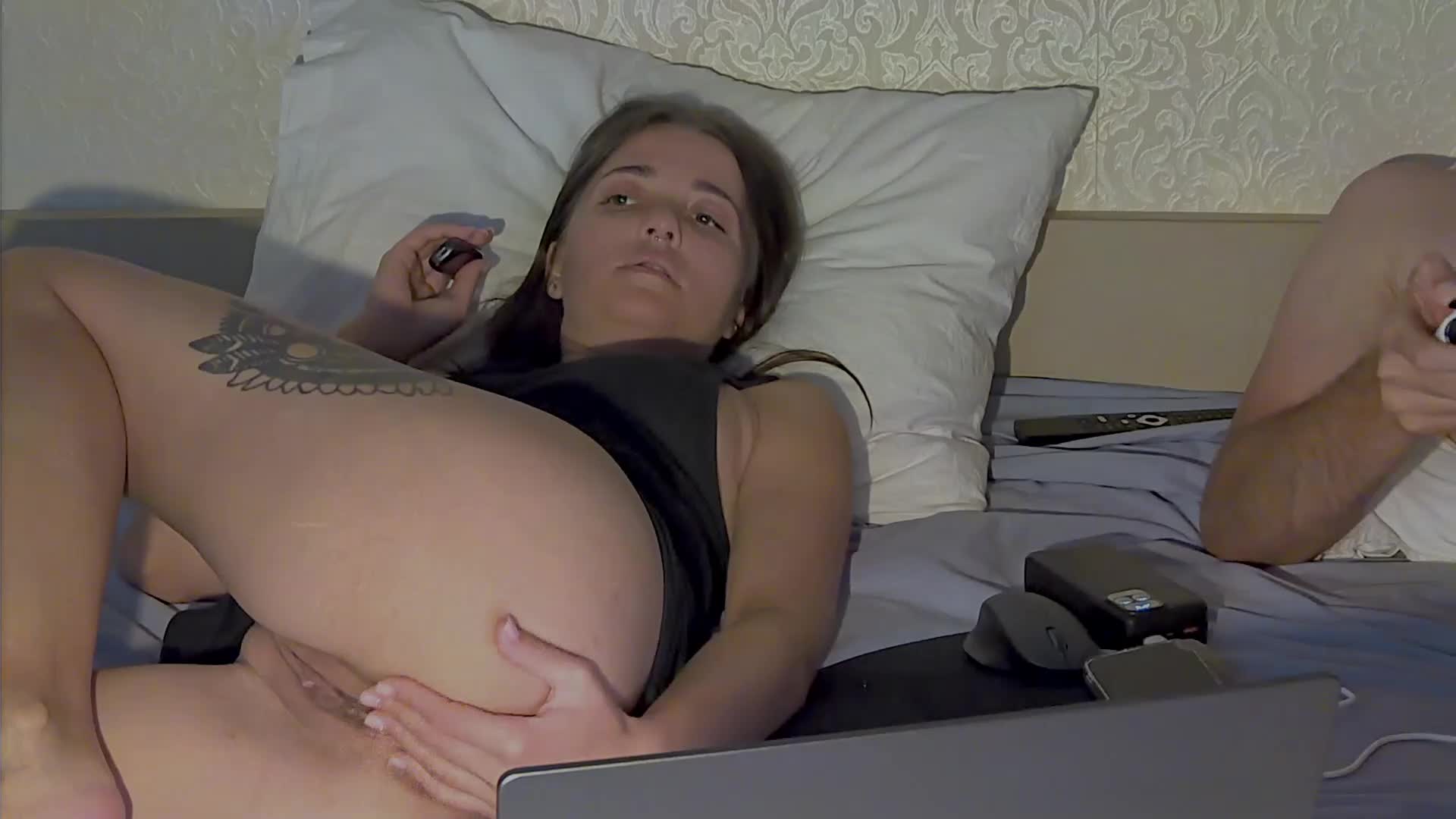 LisaNovak69 Adult Chat August 13, 2025