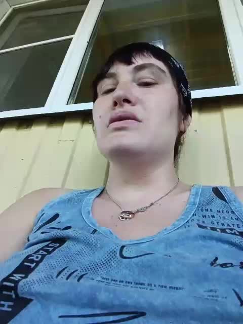 Xo4y-SeXa Adult Chat August 13, 2025