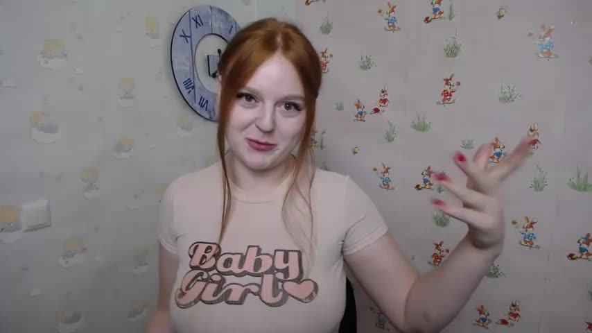 AnissaDr_ Adult Chat August 13, 2025