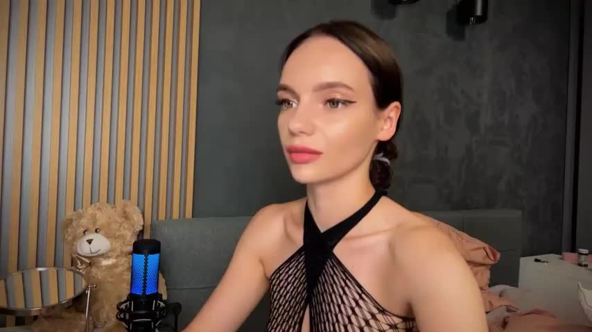 litlle_angelll Adult Chat August 13, 2025