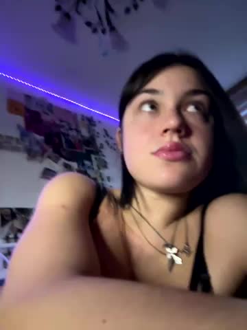 Wixc Adult Chat August 13, 2025