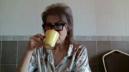 ElegantLady00 Adult Chat August 13, 2025