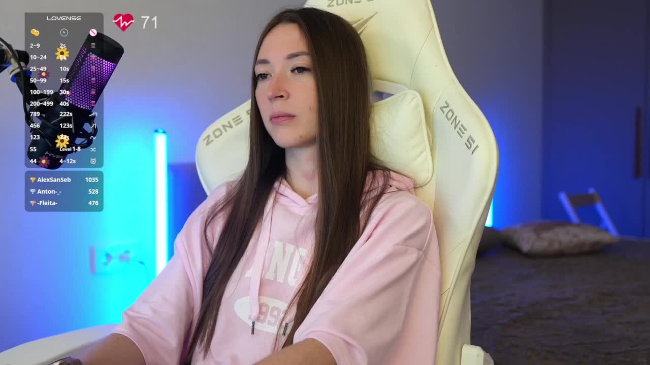 lollipop-o Adult Chat August 13, 2025