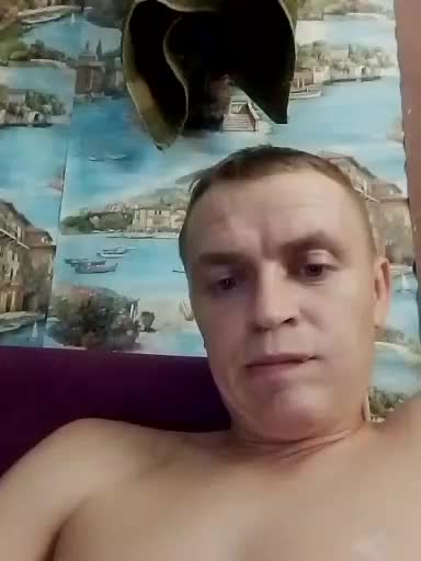 Para26 Adult Chat August 13, 2025