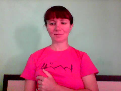 Vredina_Ksu Adult Chat August 13, 2025