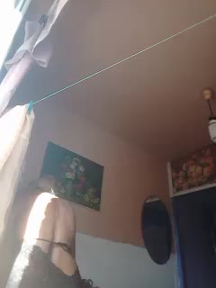 Victoria-sexi Adult Chat August 13, 2025